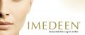 پرسش و پاسخ درباره قرص ایمیدین (Imedeen) جوانساز پوست