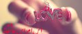 اس ام اس عاشقانه جدید 97