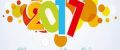 اس ام اس کریسمس 2018 انگلیسی با ترجمه فارسی
