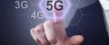معنا و مفهوم علامت های 3G ،H+ ،H ،LTE در موبایل