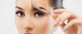 ساده ترین راه های رفع لکه قهوه ای پوست صورت