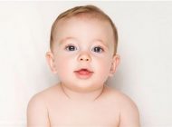 تعبیر خواب دیدن کودک یا نوزاد در خواب