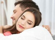 اگر شهوت و میل جنسی شما پایین است این مواد غذایی را بخورید